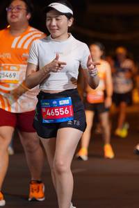BIB: 
                            <button type="button" onclick="openModal(24304006)" class="btn btn-primary btn-sm float-right btn-popup" data-toggle="modal" data-target=".modal-high-quality">
                        <i class="fas fa-shopping-cart"></i> Add to Cart
                    </button>
                                            <button type="button" onclick="isThisMe(24304006, true)" class="btn btn-success btn-sm float-right btn-popup btn-isme hidden" data-toggle="tooltip" data-placement="bottom" title="นี่คือรูปของคุณใช่ไหม คลิกที่นี่เพื่อเอาเข้าอัลบั้ม">
                        <i class="fas fa-plus"></i> Add to album
                    </button>
                    <button type="button" onclick="isThisMe(24304006, false)" class="btn btn-warning btn-sm float-right btn-popup btn-isnotme hidden">
                        <i class="fas fa-ban"></i> Remove from album
                    </button>